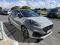 preview Ford Puma #1