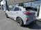 preview Ford Puma #2