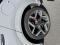 preview Ford Puma #4