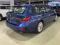 preview BMW 316 #3