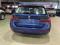 preview BMW 316 #4