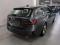 preview BMW 330 #3