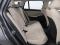preview BMW 330 #5