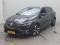 preview Renault Megane #0