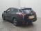 preview Renault Megane #2