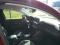 preview Peugeot 208 #2