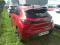 preview Peugeot 208 #4