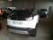 preview Opel Crossland X #3