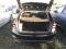 preview Skoda Fabia #4