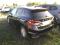 preview Skoda Fabia #5