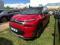 preview Citroen C3 Aircross #0