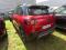 preview Citroen C3 Aircross #3