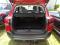 preview Citroen C3 Aircross #5