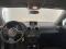preview Audi A1 #5