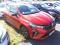 preview Renault Clio #1