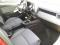preview Renault Clio #2
