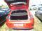 preview Renault Clio #4