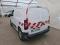 preview Citroen Berlingo #1