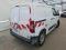 preview Citroen Berlingo #2