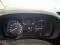 preview Citroen Berlingo #5