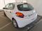 preview Peugeot 208 #1