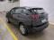 preview Peugeot 3008 #1