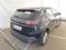 preview Peugeot 3008 #2