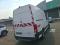 preview Volkswagen Crafter #2