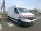 preview Volkswagen Crafter #3