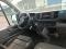 preview Volkswagen Crafter #4