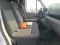 preview Volkswagen Crafter #5