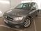 preview Volkswagen Tiguan #0