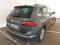 preview Volkswagen Tiguan #2