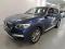 preview BMW X3 #0
