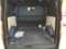 preview Ford Transit Custom #2
