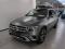 preview Mercedes GLC 300 #0