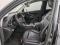 preview Mercedes GLC 300 #4