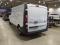 preview Renault Trafic #1