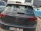 preview Volkswagen Golf #5