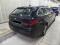 preview BMW 520 #1