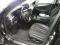 preview BMW 520 #3