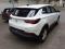 preview Opel Grandland X #1