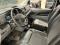 preview Opel Vivaro #3