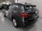 preview BMW X3 #2