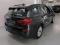 preview BMW X3 #3