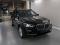 preview BMW X5 #1