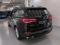 preview BMW X5 #2