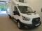 preview Ford Transit #1