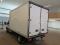 preview Ford Transit #2