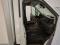 preview Ford Transit #4